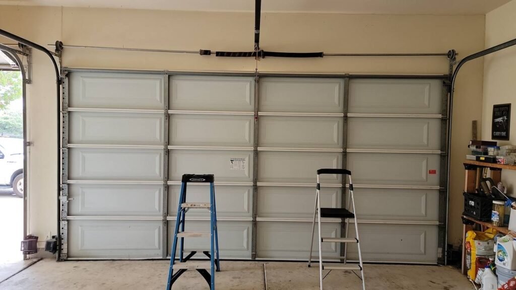 Garage-Door-Repair-Grafton-NJ-brown.png garage door repair Grafton nj